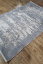 Килим Luxury 06185a vizon-d.grey